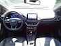 Ford Puma 1.0 125pk Hybrid ST-Line X Viganle met Pano en Trekhaak