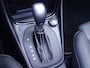 Ford Puma 1.0 125pk Hybrid ST-Line X Viganle met Pano en Trekhaak