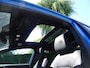 Ford Puma 1.0 125pk Hybrid ST-Line X Viganle met Pano en Trekhaak