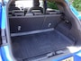 Ford Puma 1.0 125pk Hybrid ST-Line X Viganle met Pano en Trekhaak
