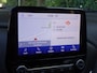 Ford Puma 1.0 125pk Hybrid ST-Line X Viganle met Pano en Trekhaak