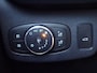 Ford Puma 1.0 125pk Hybrid ST-Line X Viganle met Pano en Trekhaak