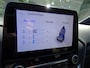 Ford Puma 1.0 125pk Hybrid ST-Line X Viganle met Pano en Trekhaak