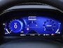 Ford Puma 1.0 125pk Hybrid ST-Line X Viganle met Pano en Trekhaak