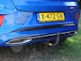 Ford Puma 1.0 125pk Hybrid ST-Line X Viganle met Pano en Trekhaak