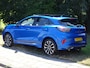 Ford Puma 1.0 125pk Hybrid ST-Line X Viganle met Pano en Trekhaak