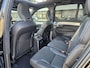 Volvo XC90 T8 AWD Ultra Black Edition | Luchtvering | Massage | Trekhaak |
