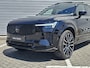 Volvo XC90 T8 AWD Ultra Black Edition | Luchtvering | Massage | Trekhaak |