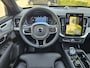 Volvo XC90 T8 AWD Ultra Black Edition | Luchtvering | Massage | Trekhaak |
