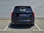 Volvo XC90 T8 AWD Ultra Black Edition | Luchtvering | Massage | Trekhaak |