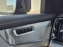 Volvo XC90 T8 AWD Ultra Black Edition | Luchtvering | Massage | Trekhaak |
