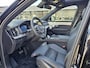Volvo XC90 T8 AWD Ultra Black Edition | Luchtvering | Massage | Trekhaak |