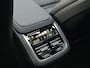 Volvo XC90 T8 AWD Ultra Black Edition | Luchtvering | Massage | Trekhaak |