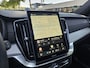 Volvo XC90 T8 AWD Ultra Black Edition | Luchtvering | Massage | Trekhaak |