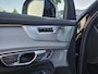 Volvo XC90 T8 AWD Ultra Black Edition | Luchtvering | Massage | Trekhaak |