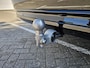 Volvo XC90 T8 AWD Ultra Black Edition | Luchtvering | Massage | Trekhaak |
