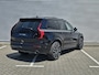 Volvo XC90 T8 AWD Ultra Black Edition | Luchtvering | Massage | Trekhaak |