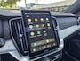 Volvo XC90 T8 AWD Ultra Black Edition | Luchtvering | Massage | Trekhaak |