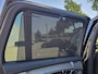 Volvo XC90 T8 AWD Ultra Black Edition | Luchtvering | Massage | Trekhaak |