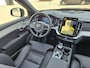 Volvo XC90 T8 AWD Ultra Black Edition | Luchtvering | Massage | Trekhaak |