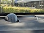 Volvo XC90 T8 AWD Ultra Black Edition | Luchtvering | Massage | Trekhaak |