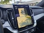 Volvo XC90 T8 AWD Ultra Black Edition | Luchtvering | Massage | Trekhaak |