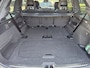 Volvo XC90 T8 AWD Ultra Black Edition | Luchtvering | Massage | Trekhaak |