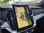 Volvo XC90 T8 AWD Ultra Black Edition | Luchtvering | Massage | Trekhaak |