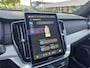 Volvo XC90 T8 AWD Ultra Black Edition | Luchtvering | Massage | Trekhaak |