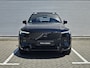 Volvo XC90 T8 AWD Ultra Black Edition | Luchtvering | Massage | Trekhaak |