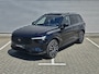 Volvo XC90 T8 AWD Ultra Black Edition | Luchtvering | Massage | Trekhaak |