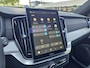 Volvo XC90 T8 AWD Ultra Black Edition | Luchtvering | Massage | Trekhaak |