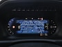 Volvo XC90 T8 AWD Ultra Black Edition | Luchtvering | Massage | Trekhaak |