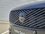 Volvo XC90 T8 AWD Ultra Black Edition | Luchtvering | Massage | Trekhaak |