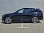 Volvo XC90 T8 AWD Ultra Black Edition | Luchtvering | Massage | Trekhaak |