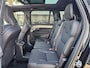 Volvo XC90 T8 AWD Ultra Black Edition | Luchtvering | Massage | Trekhaak |