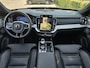 Volvo XC90 T8 AWD Ultra Black Edition | Luchtvering | Massage | Trekhaak |