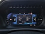 Volvo XC90 T8 AWD Ultra Black Edition | Luchtvering | Massage | Trekhaak |