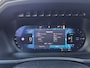 Volvo XC90 T8 AWD Ultra Black Edition | Luchtvering | Massage | Trekhaak |