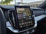 Volvo XC90 T8 AWD Ultra Black Edition | Luchtvering | Massage | Trekhaak |