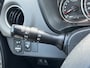 Toyota Yaris 1.3 VVT-i Trend NL Auto Dealer Onderhouden Navi Clima Cruise Camera