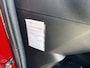 Toyota Yaris 1.3 VVT-i Trend NL Auto Dealer Onderhouden Navi Clima Cruise Camera