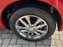 Toyota Yaris 1.3 VVT-i Trend NL Auto Dealer Onderhouden Navi Clima Cruise Camera