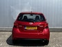 Toyota Yaris 1.3 VVT-i Trend NL Auto Dealer Onderhouden Navi Clima Cruise Camera