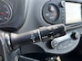 Toyota Yaris 1.3 VVT-i Trend NL Auto Dealer Onderhouden Navi Clima Cruise Camera