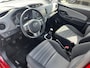 Toyota Yaris 1.3 VVT-i Trend NL Auto Dealer Onderhouden Navi Clima Cruise Camera