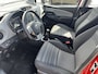 Toyota Yaris 1.3 VVT-i Trend NL Auto Dealer Onderhouden Navi Clima Cruise Camera