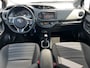 Toyota Yaris 1.3 VVT-i Trend NL Auto Dealer Onderhouden Navi Clima Cruise Camera