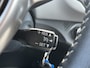 Toyota Yaris 1.3 VVT-i Trend NL Auto Dealer Onderhouden Navi Clima Cruise Camera