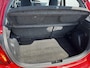 Toyota Yaris 1.3 VVT-i Trend NL Auto Dealer Onderhouden Navi Clima Cruise Camera